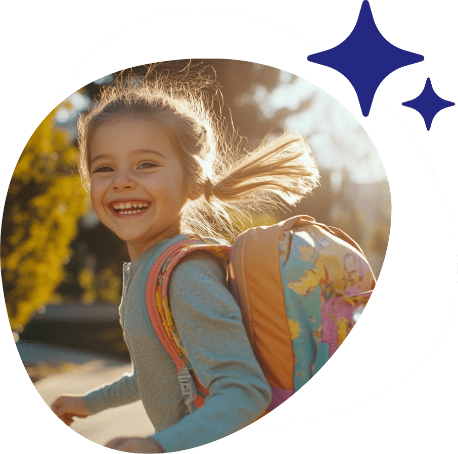 ABA therapy service for kids with autism in Arlington, Virginia, and Northern Virginia 