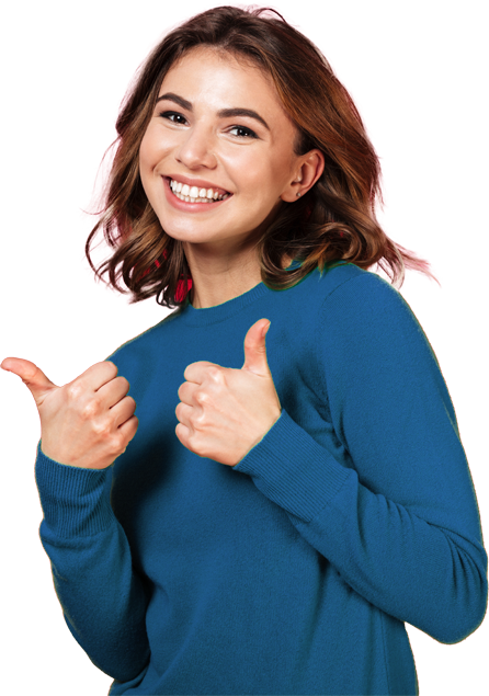 A Board Certified Behavior Analyst has supervised experience in ABA therapy in Virginia