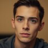 Am I Autistic Quiz Male: Recognizing the Signs and Understanding Assessment