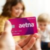Does Aetna Cover ABA Therapy