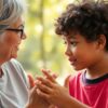 Is Autism a Learning Disability