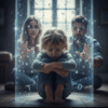 Childhood Disintegrative Disorder (CDD)
