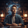 High-Functioning Autism