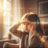 Fragile X Syndrome: Understanding Causes, Symptoms, and Treatment Options