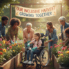 Asperger's Syndrome: A Comprehensive Guide for Families and Caregivers