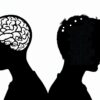 is adhd autism​