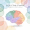 what are the 7 types of austim cover