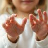 what is stimming in autism