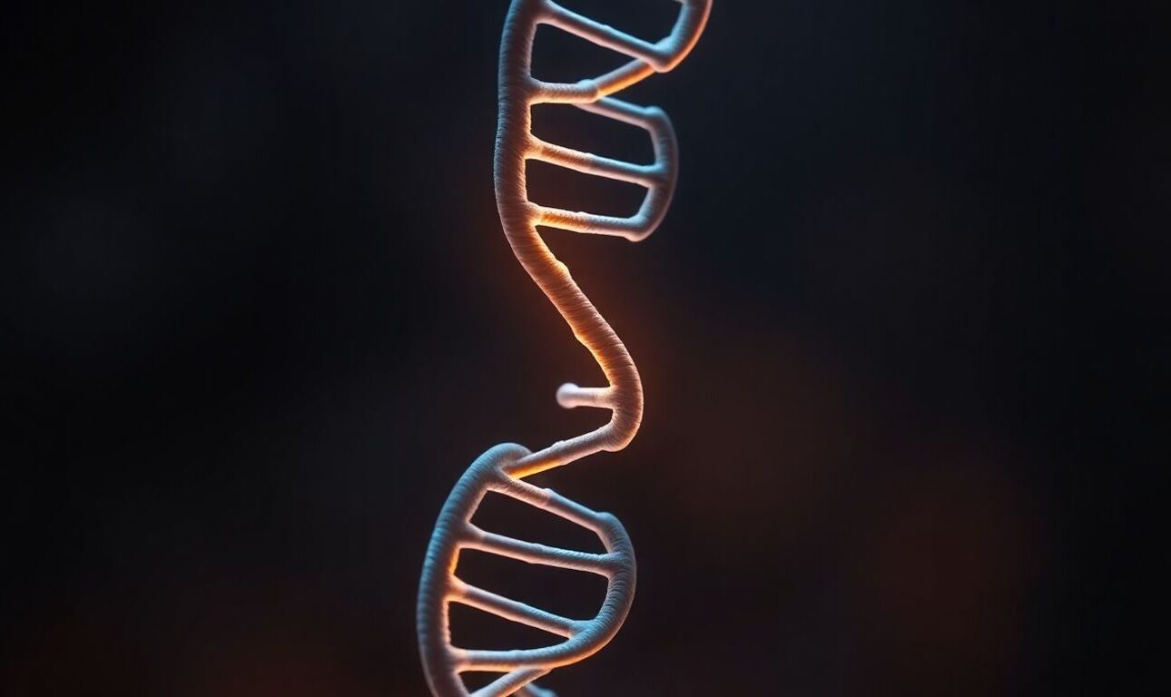who carries the autism gene mother or father​