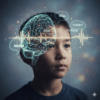 Is Stuttering a Sign of Autism
