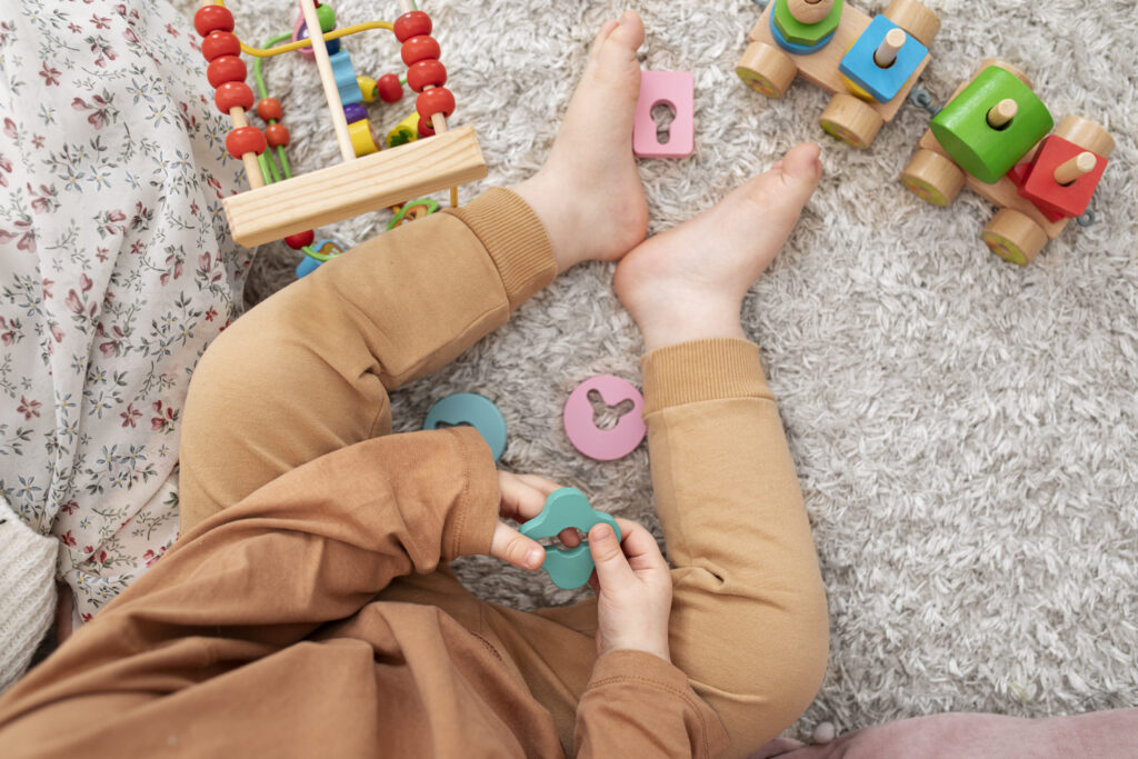 aba therapy for kids with autism