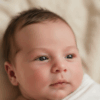 Signs of Autism in Newborns
