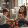 Can you outgrow autism