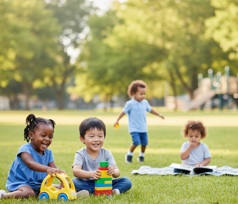 Can you outgrow autism