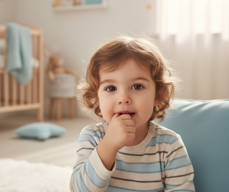 Can you outgrow autism