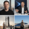 Does Elon Musk Have Autism?