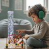 Signs of Autism in Toddlers Age 2: Early clues, What to do, and the Best Next Steps