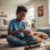 Is autism an intellectual disability