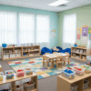 Best ABA Therapy Tysons VA