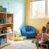 Best ABA Therapy Chantilly VA: Finding Quality Support for Your Child
