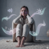 Autism Burnout