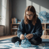 High Functioning Autism in Women