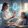 Stem Cell Therapy for Autism