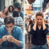 Social Anxiety vs Autism