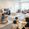 Is ABA Therapy Only for Autism