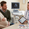 Can Autism Be Detected Before Birth