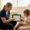 What is Nonverbal Autism