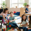 Is Autism More Common in Boys or Girls