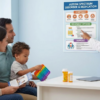 Are There Medications for Autism? Treatment Options and Support