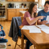 Does Autism Qualify for SSI