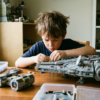 Is Hyperfixation a Symptom of Autism