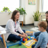 Is Autism Overdiagnosed