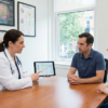 Can a Neurologist Diagnose Autism