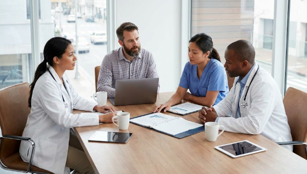 Can a Pediatrician Diagnose Autism
