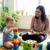 Can a Pediatrician Diagnose Autism