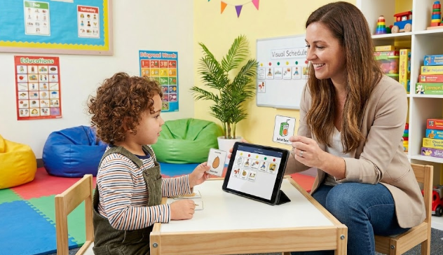 Can a Pediatrician Diagnose Autism
