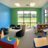 Best ABA Therapy Owasso