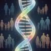 Is Autism Hereditary