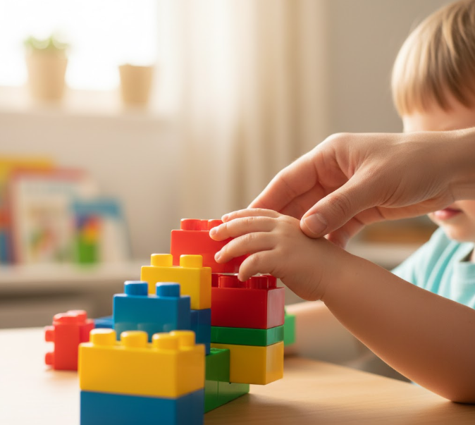 Is Autism Hereditary