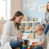 Autism Diagnosis Checklist