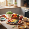 What Foods to Avoid with Autism