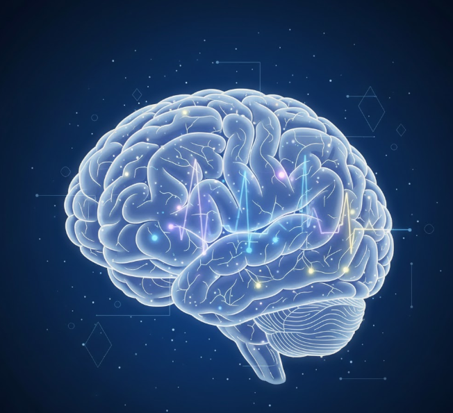 Autism and Seizures