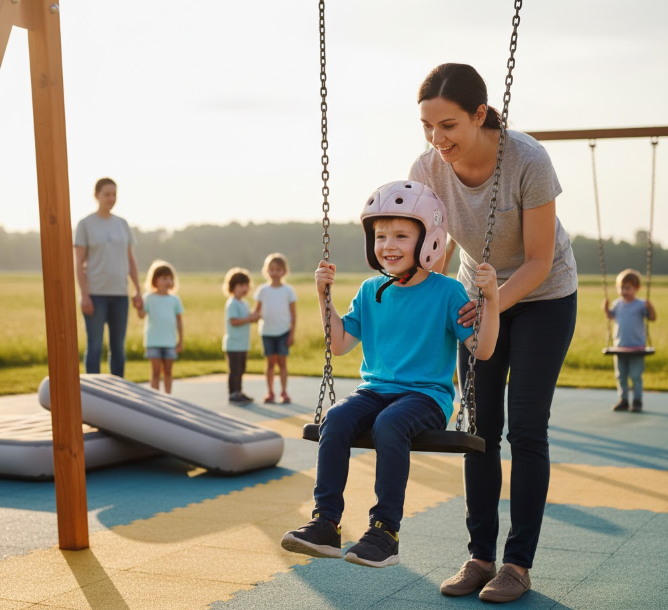 Autism and Seizures
