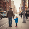 Elope Meaning Autism