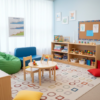 Best ABA Therapy Shawnee