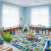 Best ABA Therapy Bartlesville